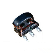 1CT Surface Mout RF Balun Transformer Used For VHF/UHF Receivers